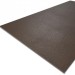 Фиброцементный сайдинг Roofas Board Stone Топаз купить в Новочебоксарске