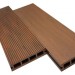 Террасная доска из ДПК WOODVEX Select Палисандр купить в Новочебоксарске