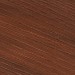 Террасная доска из ДПК WOODVEX Select Палисандр купить в Новочебоксарске