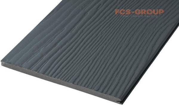 Фиброцементные панели FCS Group Wood Line F19 купить в Новочебоксарске