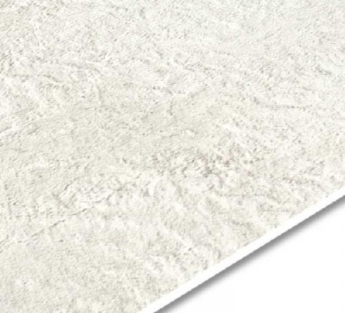 Фиброцементный сайдинг Roofas Board Stone Оникс купить в Новочебоксарске