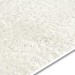 Фиброцементный сайдинг Roofas Board Stone Оникс купить в Новочебоксарске