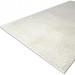 Фиброцементный сайдинг Roofas Board Stone Оникс купить в Новочебоксарске