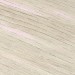 Террасная доска из ДПК  WOODVEX Select Сакура купить в Новочебоксарске