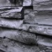 Фасадная панель Royal Stone, Камень Скалистый, Кингстон купить в Новочебоксарске