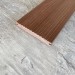 Террасная доска Latitudo Solid 150х21 Каштан (Полнотелая) купить в Новочебоксарске