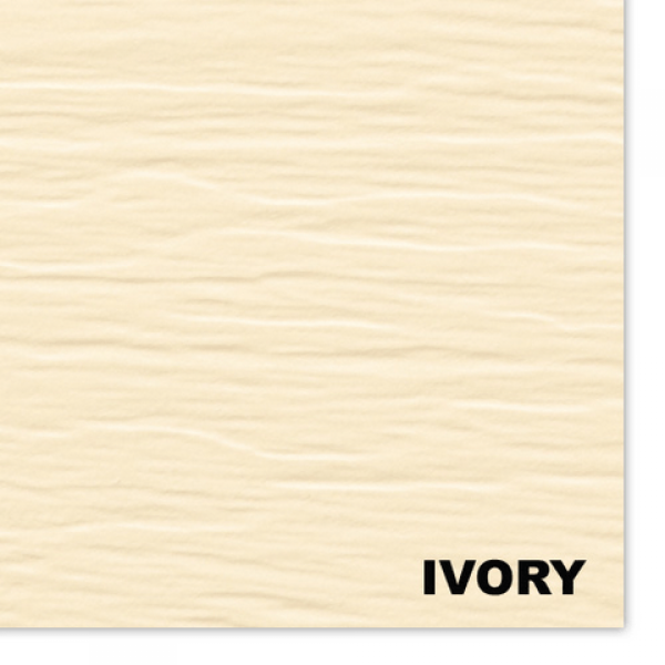 Сайдинг Виниловый Mitten, Oregon Pride, Ivory купить в Новочебоксарске