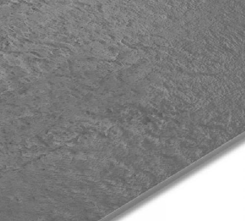 Фиброцементный сайдинг Roofas Board Stone Графит купить в Новочебоксарске