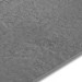 Фиброцементный сайдинг Roofas Board Stone Графит купить в Новочебоксарске