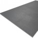 Фиброцементный сайдинг Roofas Board Stone Графит купить в Новочебоксарске