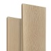 Террасная доска Latitudo Solid 150х21 Натур (Полнотелая) купить в Новочебоксарске