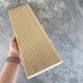 Террасная доска Latitudo Solid 150х21 Натур (Полнотелая) купить в Новочебоксарске