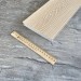 Террасная доска Latitudo Solid 150х21 Натур (Полнотелая) купить в Новочебоксарске