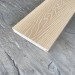 Террасная доска Latitudo Solid 150х21 Натур (Полнотелая) купить в Новочебоксарске