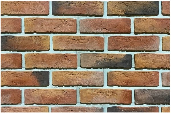 Фиброцементные панели КАНЬОН коллекция КОНАКОВСКИЙ 42 купить в Новочебоксарске