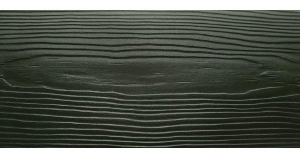 Сайдинг CEDRAL click wood (под дерево) С31 купить в Новочебоксарске