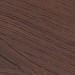 Террасная доска из ДПК WOODVEX Select Венге Colorite купить в Новочебоксарске