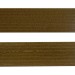 Заборная доска из ДПК  ECODECKING Дерево купить в Новочебоксарске