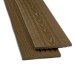 Заборная доска из ДПК  ECODECKING Дерево купить в Новочебоксарске