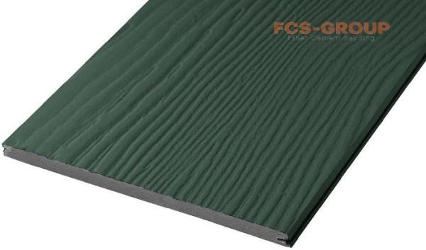 Фиброцементные панели FCS Group Wood Line F31 купить в Новочебоксарске