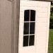 Сарай пластиковый LifeTime 10x8 купить в Новочебоксарске