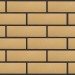 Гибкая клинкерная плитка СТ-05 (сборная) купить в Новочебоксарске