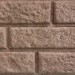 Сайдинг BRICKHOUSE песочный купить в Новочебоксарске