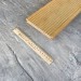Террасная доска Latitudo Solid 150х21 Орех (Полнотелая) купить в Новочебоксарске