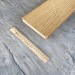 Террасная доска Latitudo Solid 150х21 Орех (Полнотелая) купить в Новочебоксарске
