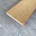 Террасная доска Latitudo Solid 150х21 Орех (Полнотелая) купить в Новочебоксарске