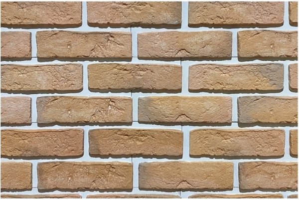Фиброцементные панели КАНЬОН коллекция КОНАКОВСКИЙ 35 купить в Новочебоксарске