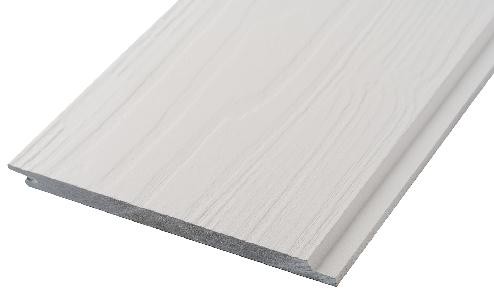 Фиброцементные панели Wood Click F01 купить в Новочебоксарске