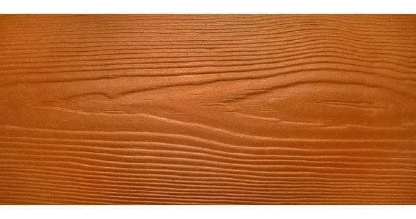 Сайдинг CEDRAL click wood (под дерево) С32 купить в Новочебоксарске