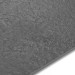 Фиброцементный сайдинг Roofas Board Stone Антрацит купить в Новочебоксарске