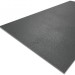 Фиброцементный сайдинг Roofas Board Stone Антрацит купить в Новочебоксарске