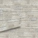 Фасадная панель VOX Sandstone (Сандстоун) бежевый купить в Новочебоксарске