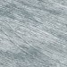 Террасная доска из ДПК WOODVEX Select Бело-серый купить в Новочебоксарске