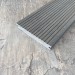 Террасная доска Latitudo Solid 150х21 Серый (Полнотелая) купить в Новочебоксарске