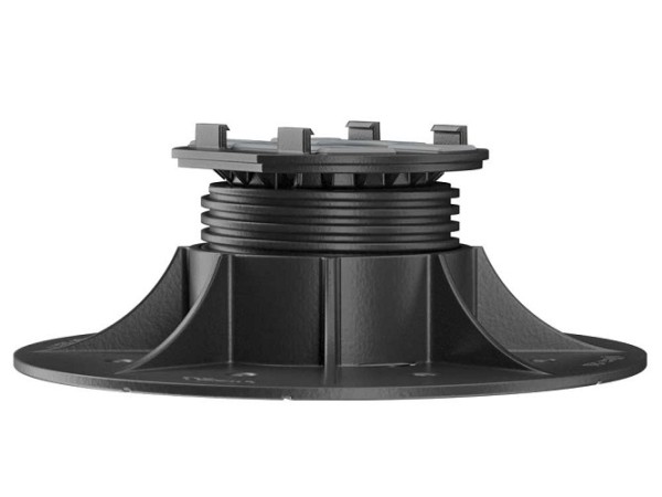 Регулируемая опора HILST LIFT self-leveling HL2 (50-75мм) купить в Новочебоксарске