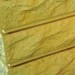 Угловые элементы КАНЬОН с перекрытием шва купить в Новочебоксарске