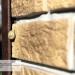 Фасадная панель Ю-пласт Стоун Хаус S-Lock Таганай дикий купить в Новочебоксарске