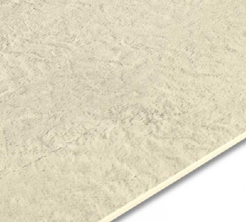 Фиброцементный сайдинг Roofas Board Stone Доломит купить в Новочебоксарске