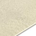 Фиброцементный сайдинг Roofas Board Stone Доломит купить в Новочебоксарске