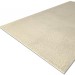 Фиброцементный сайдинг Roofas Board Stone Доломит купить в Новочебоксарске