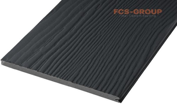 Фиброцементные панели FCS Group Wood Line F50 купить в Новочебоксарске
