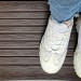 Ступень ДПК Latitudo Step-320 Венге Полнотелая купить в Новочебоксарске