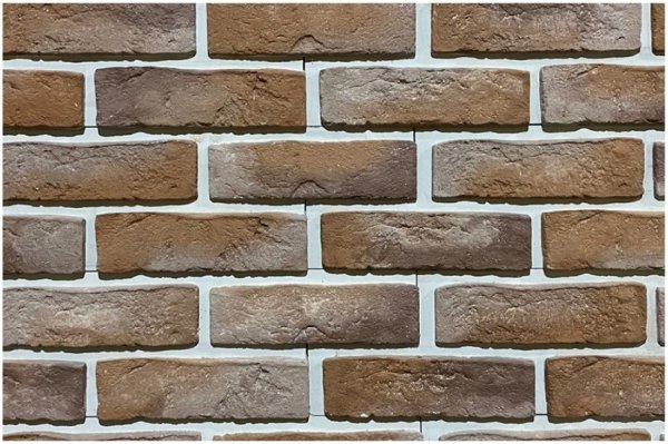 Фиброцементные панели КАНЬОН коллекция КОНАКОВСКИЙ 37 купить в Новочебоксарске