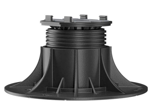Регулируемая опора HILST LIFT self-leveling HL3 (70-120мм) купить в Новочебоксарске