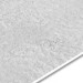 Фиброцементный сайдинг Roofas Board Stone Опал Серебристый купить в Новочебоксарске