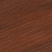 Террасная доска из ДПК WOODVEX Expert Палисандр купить в Новочебоксарске